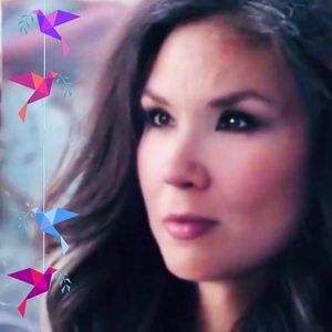 Meet your Posher, Cecilia